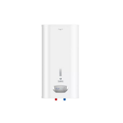 SWH FED1 100 V 
