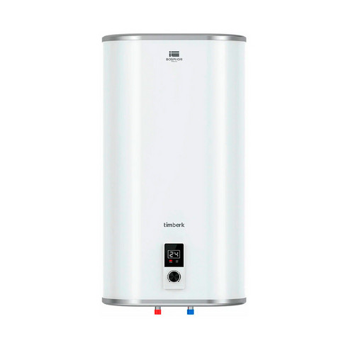 T-WSS100-N40D-V 