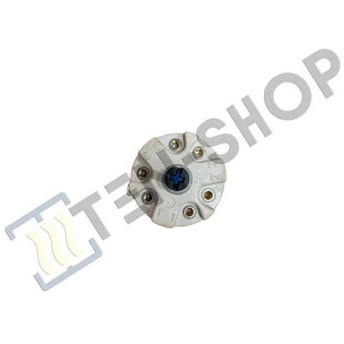 Термостат Stiebel Eltron TYP A63 400V 10c-30K 000276