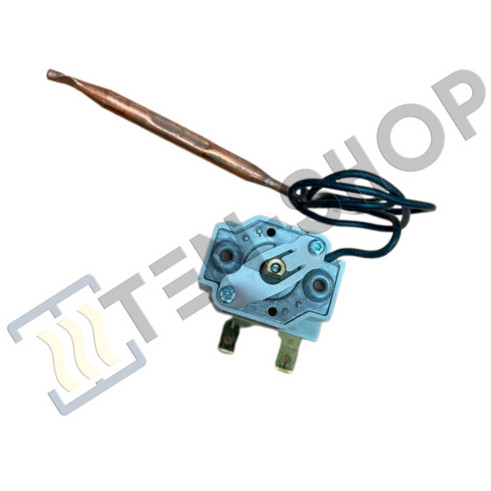 Термостат Cotherm GTLH0451, в/з GTLH0377 20A 250V 3065308