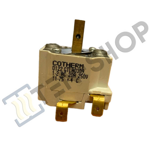 Термостат Cotherm GTLH0309 20A 250V 3065309