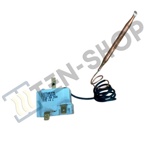 Термостат Cotherm GTLH0309 20A 250V 3065309