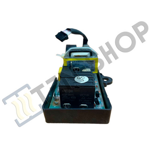 Силовая плата Timberk SWH FE1 3067501