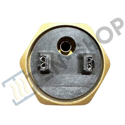 ТЭН RDT 2000W/230V G1 1/4, RU, медь 3182244
