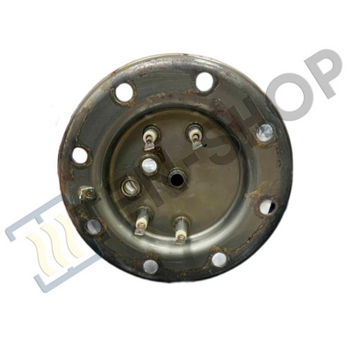 ТЭН 3 kW для PSH Comfort 227984