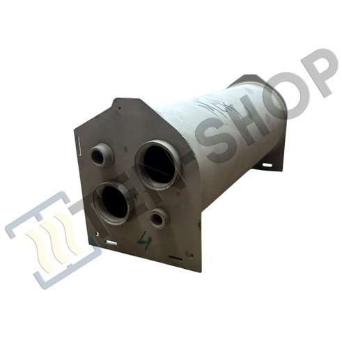 Теплообменник Protherm v14 24-28квт 0010026210 0010026210