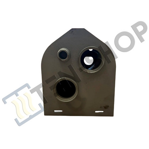 Теплообменник Protherm v14 24-28квт 0010026210 0010026210