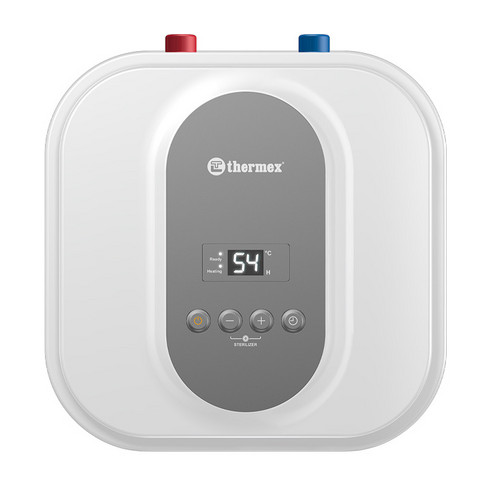 Smartline 10 U 
