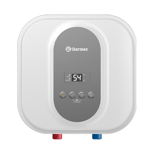Smartline 10 O 