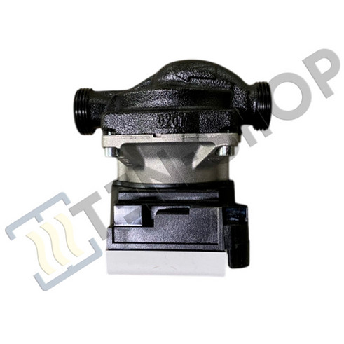 Насос KOSPEL WILO 130 L2M 00506_wilo