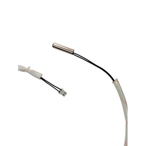 Плата управления ELS1-CASE04-WIFI с дисплеем 00026888