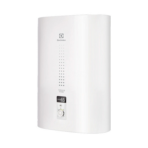 EWH 30 Centurio IQ Inverter 