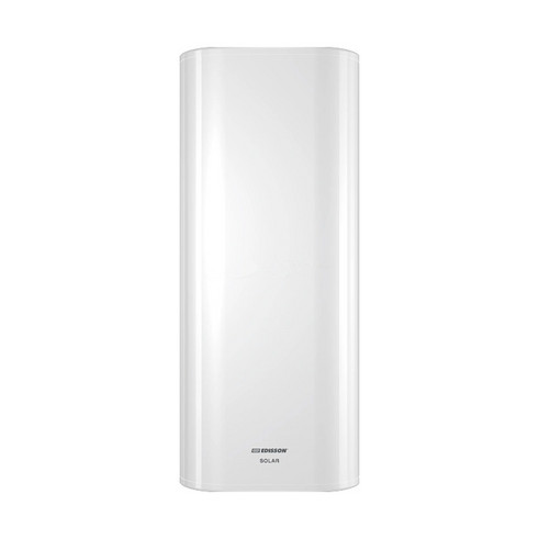 Solar 30 V 