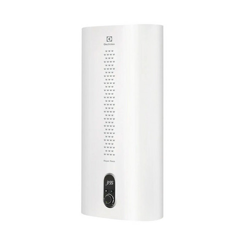EWH 30 Royal Flash Inverter 
