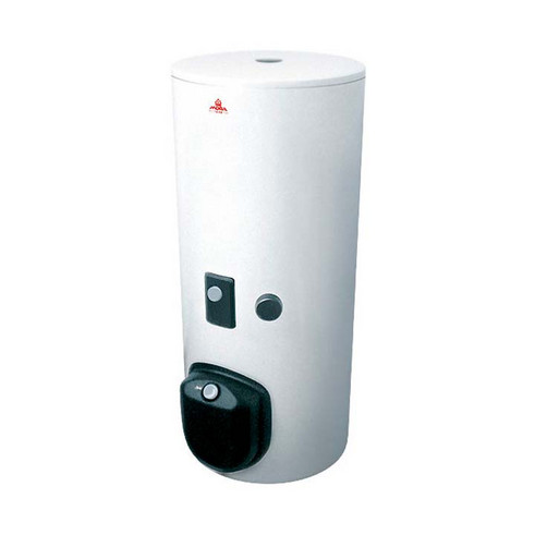 Mora E 200 NTR 