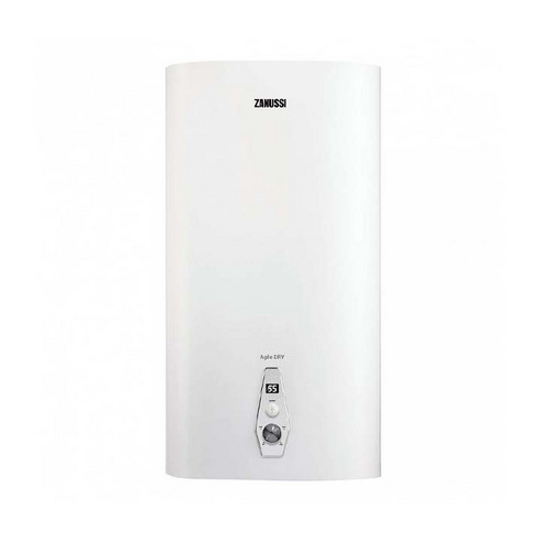 ZWH/S 100 Agile DRY 