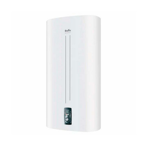 BWH/S 50 Artendo DH 