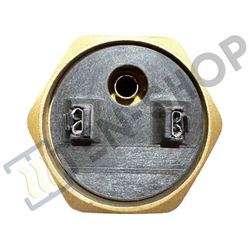 ТЭН RDT 2500W/230V G1 1/4, RU, медь 3182245