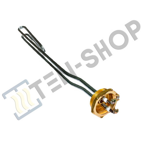 ТЭН RG G1 1/4 2 kW / 1x230V для Super S (8015191) 8015191