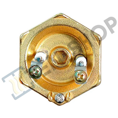 ТЭН RG G1 1/4 2 kW / 1x230V для Super S (8015191) 8015191