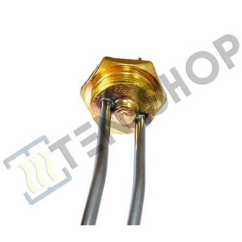 ТЭН RG G1 1/4 2 kW / 1x230V для Super S (8015191) 8015191