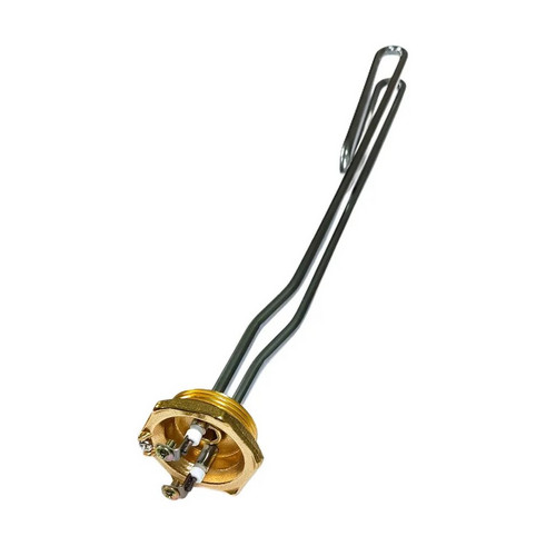 ТЭН RG G1 1/4 2 kW / 1x230V для Super S (8015191) 8015191