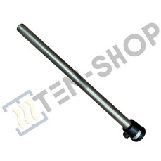 ТЭН керамический в колбе Selfa 2000W/230V L-815mm