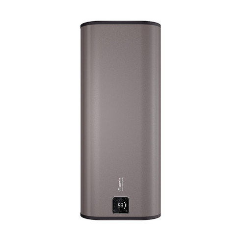 Fora 80 (pro) Wi-Fi 