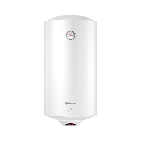 Akvo 100 V 