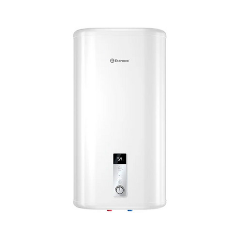 Wima 50 V 