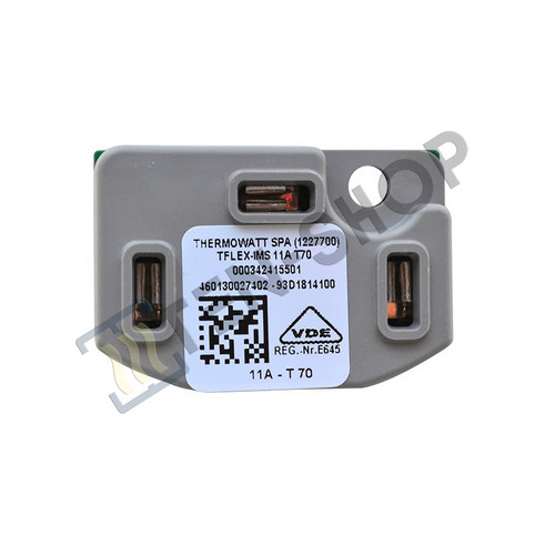 Плата TFLEX-IMS 11A T70 65116753