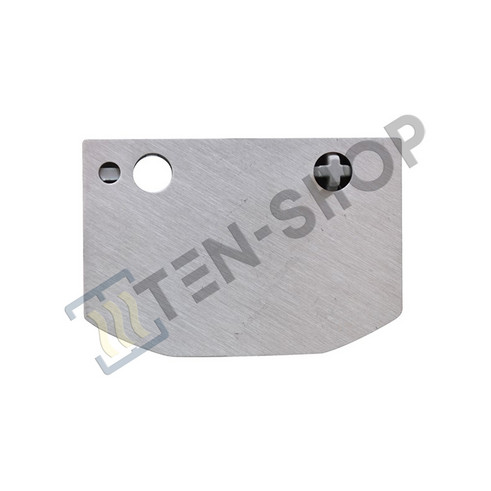 Плата TFLEX-IMS 11A T70 65116753