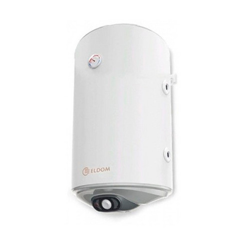THERMO WV10046TRG 