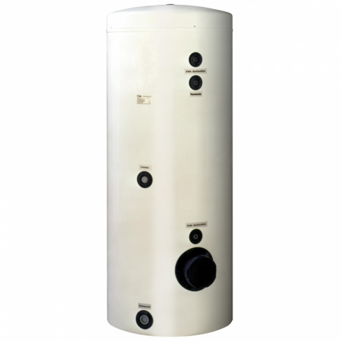 HT 200 FM 