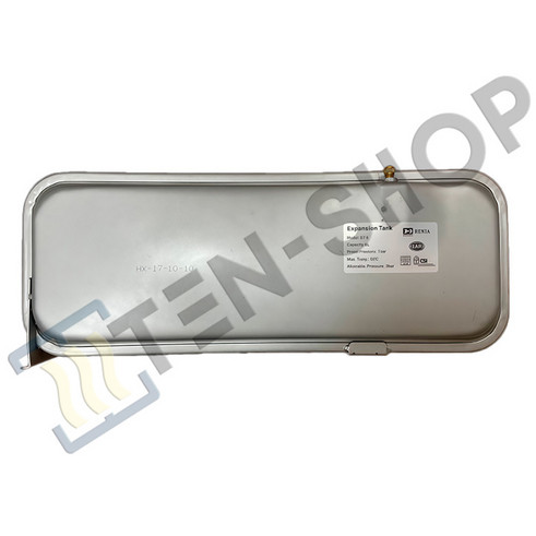 Расширительный бак Navien EQB 08-24HW 30015691A