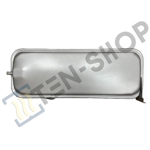 Расширительный бак Navien EQB 08-24HW 30015691A