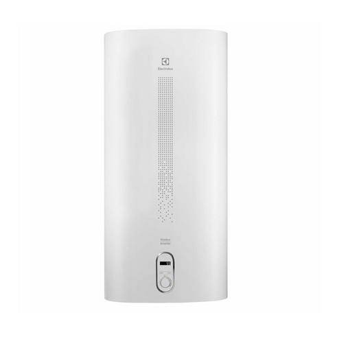 EWH 30 Gladius Inverter 
