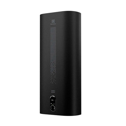 EWH 50 Gladius Inverter Grafit 