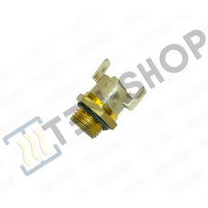 Датчик минимального давления Campini Ty 60V Warmos-QX