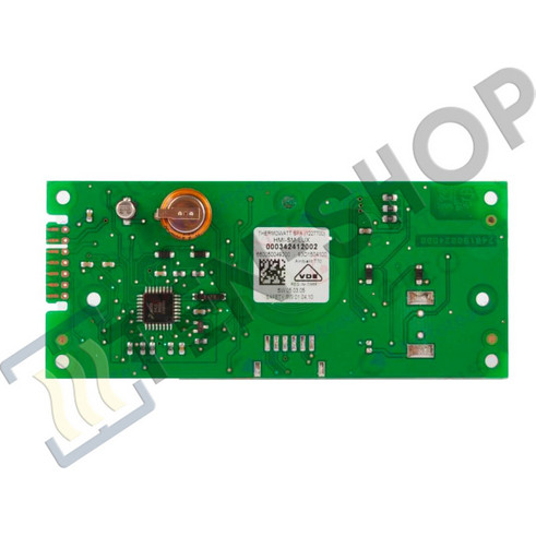 Плата дисплея для ABS ANDRIS LUX ECO 65115246 