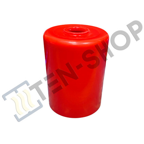 Колпак защитный для ТЭНов G1 1/2 (G1,5) 68601