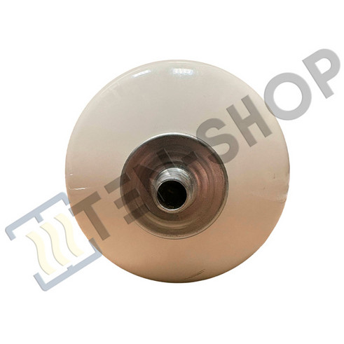Расширительный бак для косвенных бойлеров STOUT 12л STW--0015-000012