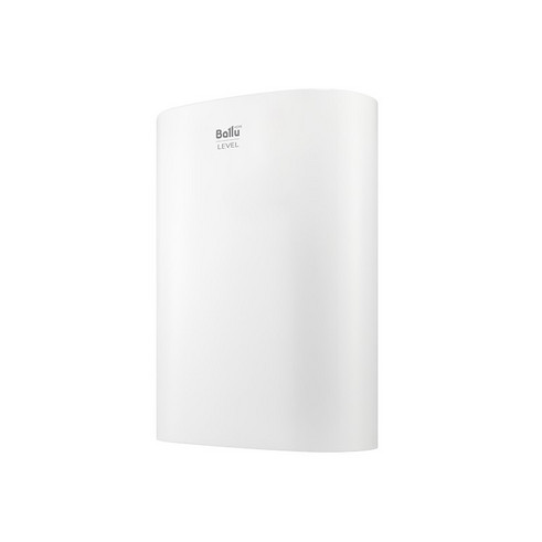 BWH/S 80 Level PRO 