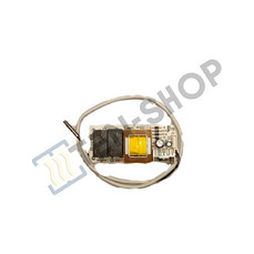Плата питания DXX-20ET-POWER