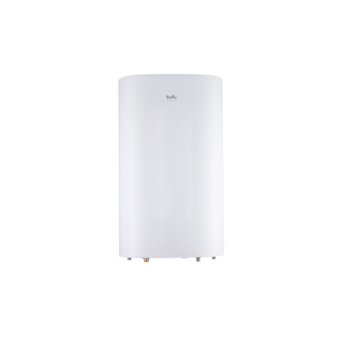 ASWX-F 80 AQUASTAR INOX 