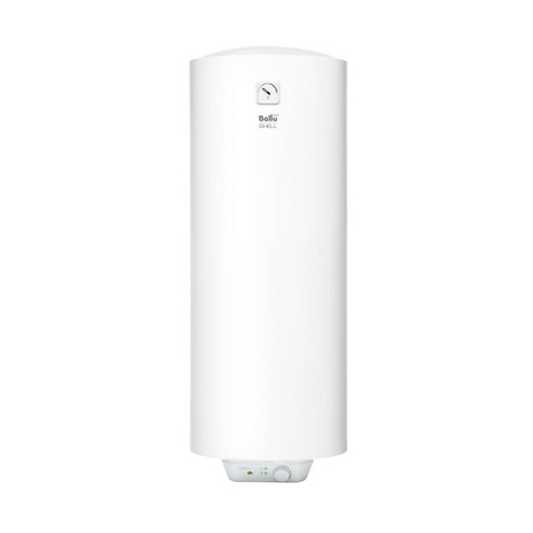 BWH/S 30 Shell 
