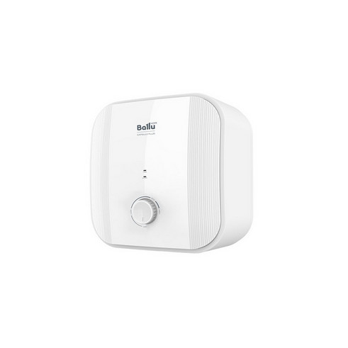 BWH/S 15 Capsule Plus O 