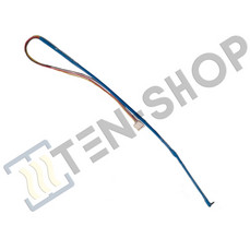 Датчик температуры (inlet tank) Ariston для ТЭНа 2500W