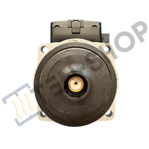 Двигатель насоса Wilo KSL15/5-3 C 4633924