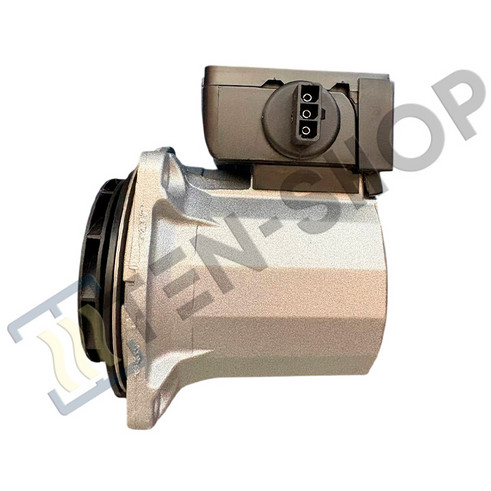 Двигатель насоса Wilo KSL15/5-3 C 4633924